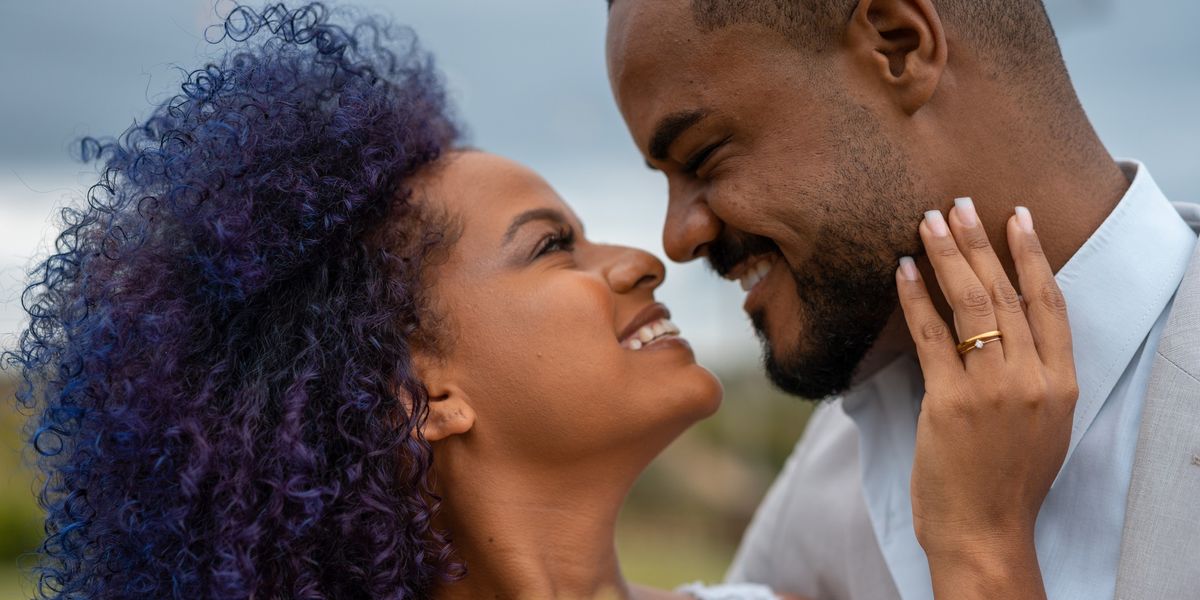 7 Underrated Signs That He's Truly 'Marriage Material'
