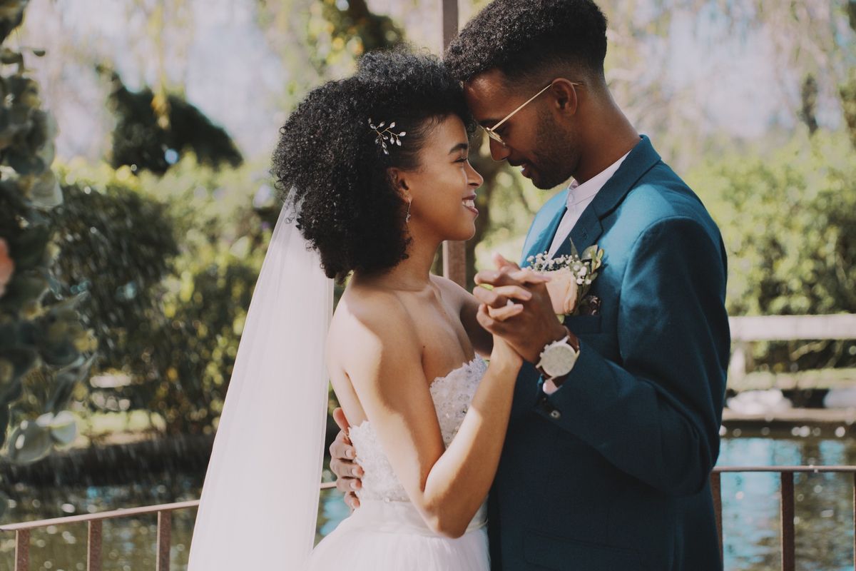 Wives Share What To Know Before Getting Married - xoNecole