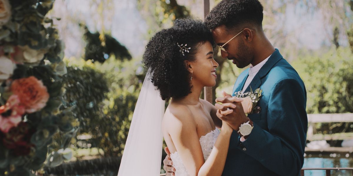 12 Women Share What They Wish They Knew About Marriage Before Doing It