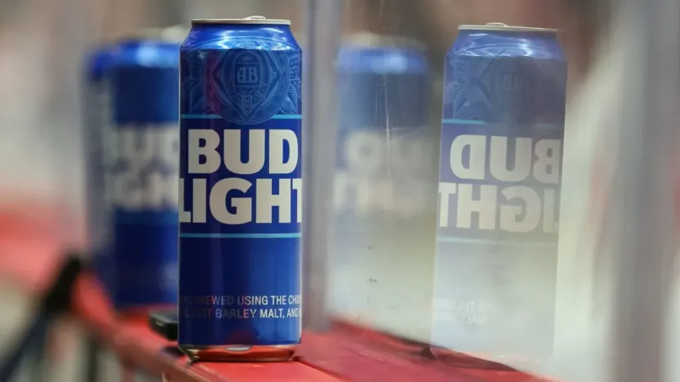 Bud Light boycott proves incredibly successful, costing Anheuser-Busch $15.7 billion in market value