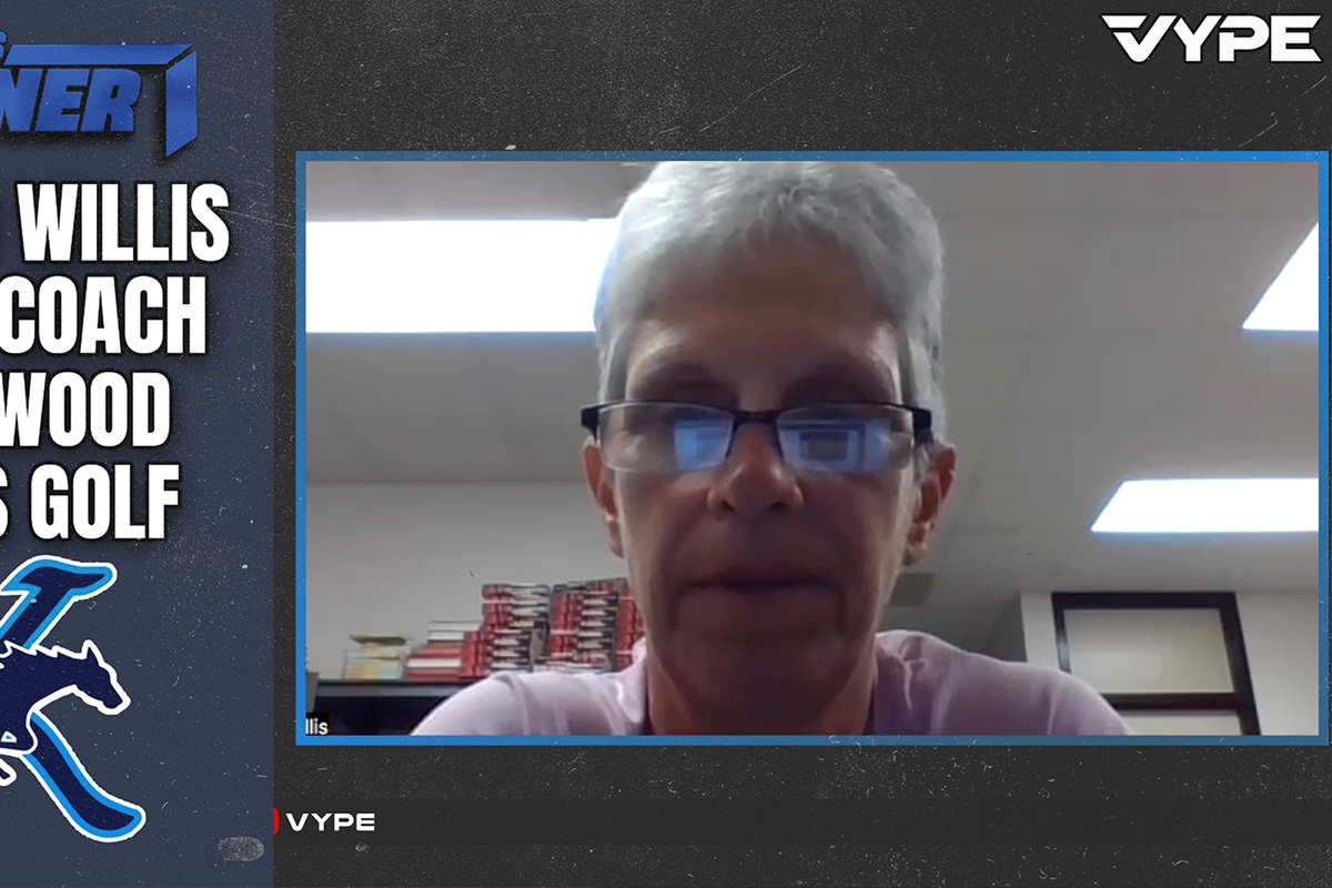 LEGACY ON THE LINKS: Kingwood Girls Golf has historic finish at State