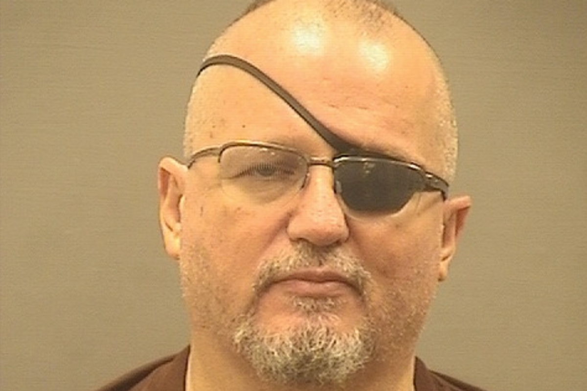 Oath Keeper Stewart Rhodes Will Have 18 Years To Contemplate Kafka