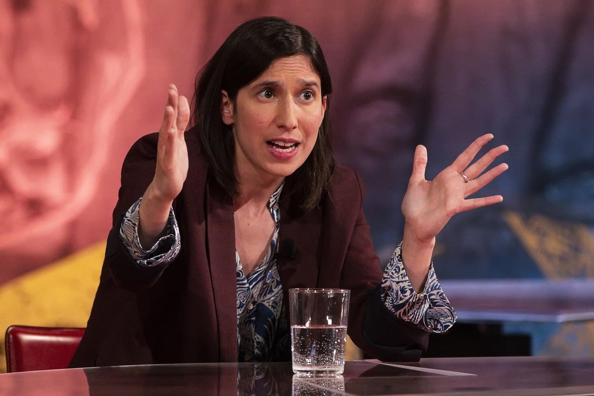 Monti e la Ue chiedono più tasse. La Schlein esegue: «Alziamole»