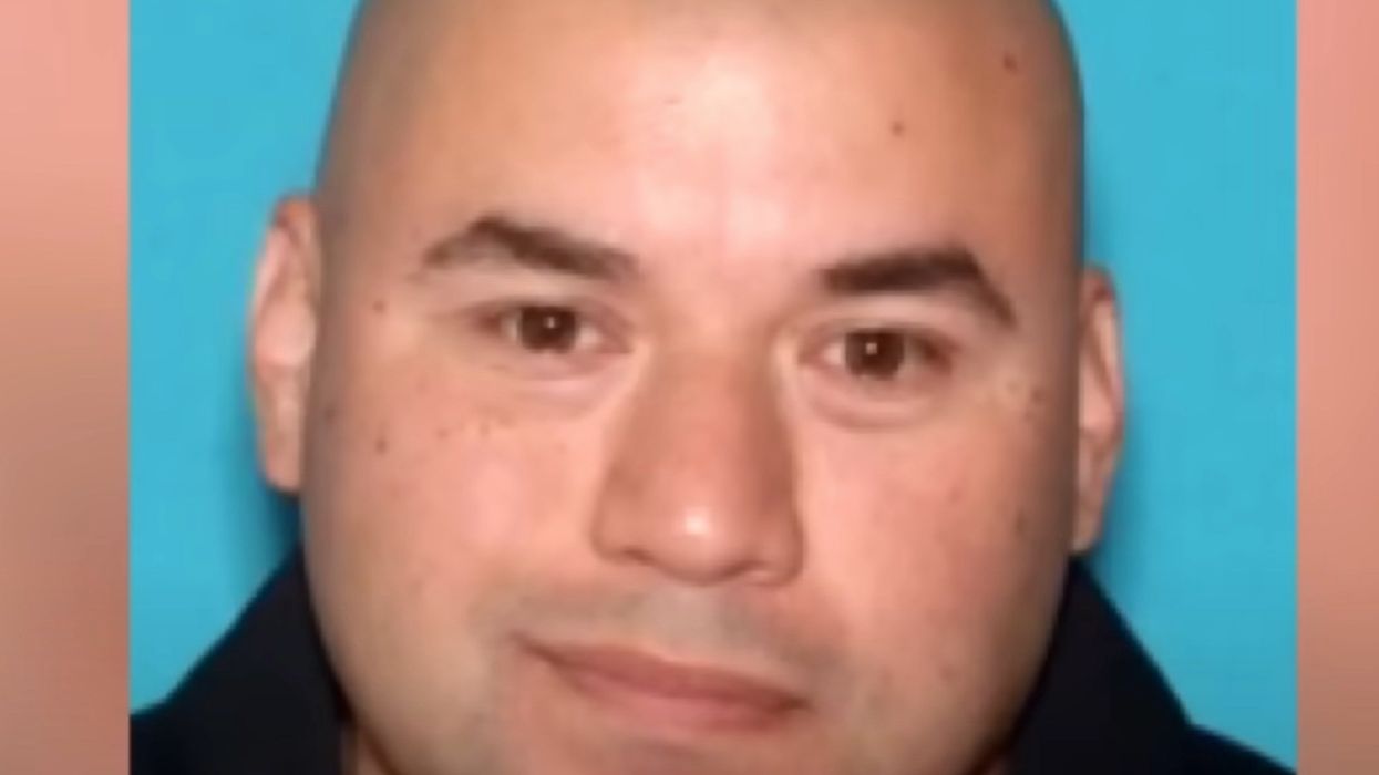 Former LAPD cop arrested for allegedly molesting boys dies in custody, police say he had a 'preexisting medical condition'