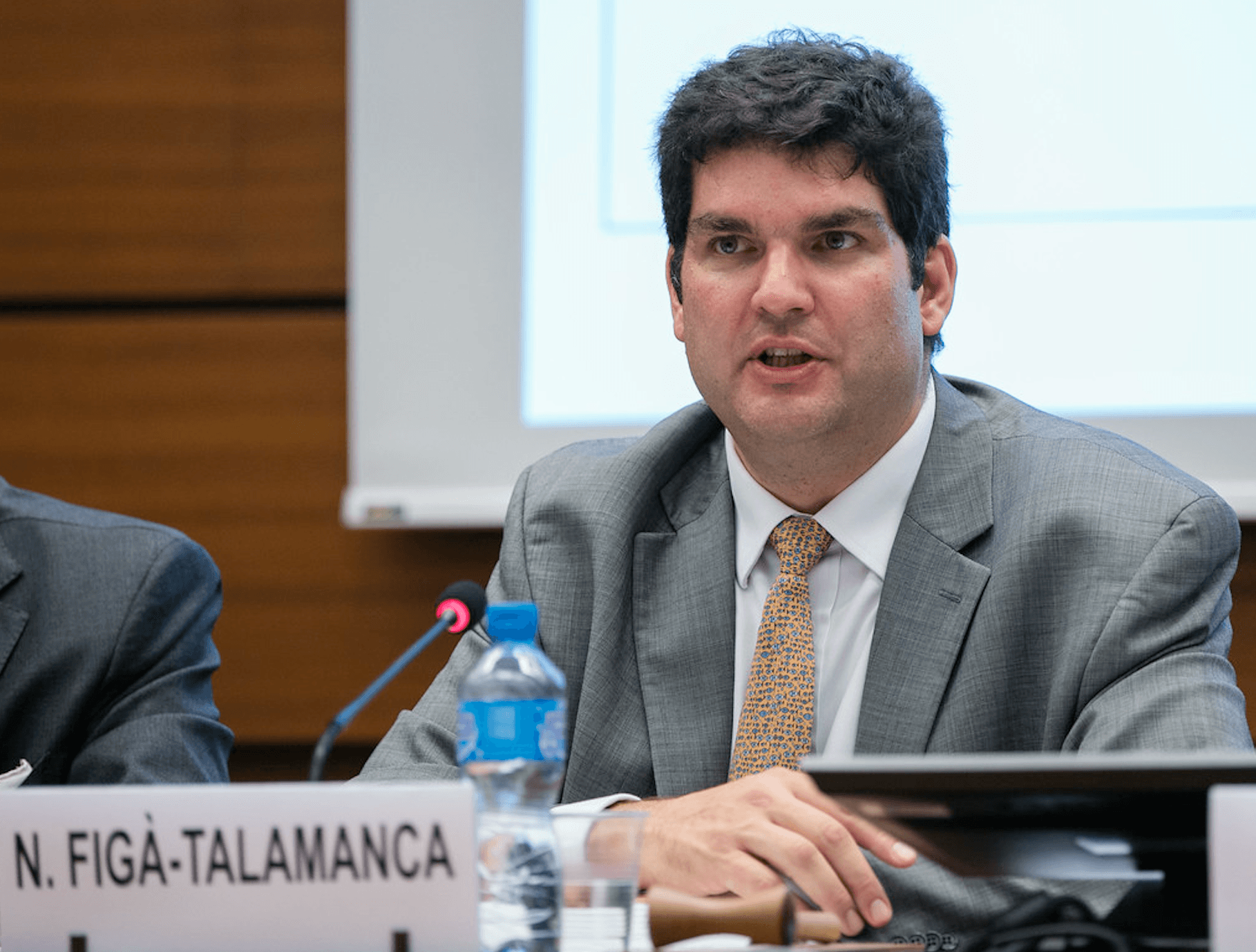 A due Ong del Qatargate oltre 6,5 milioni di fondi comunitari