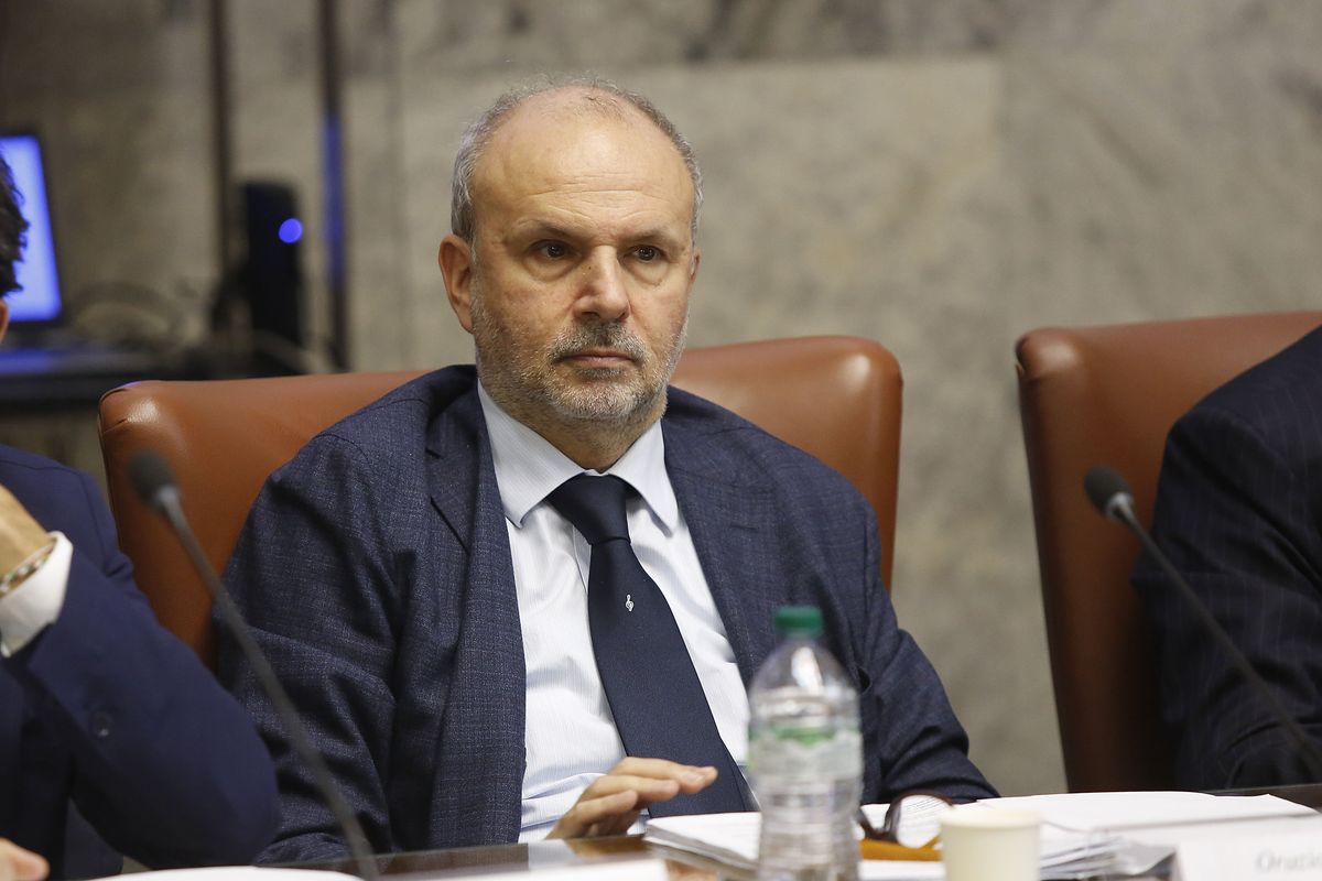 Nelle Rsa le restrizioni Covid non vanno più via