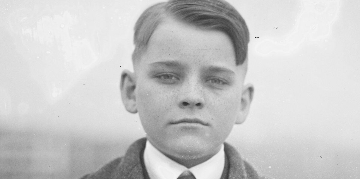 Today In Labor History: Calvin Coolidge Screws Immigrants - Vimarsana News