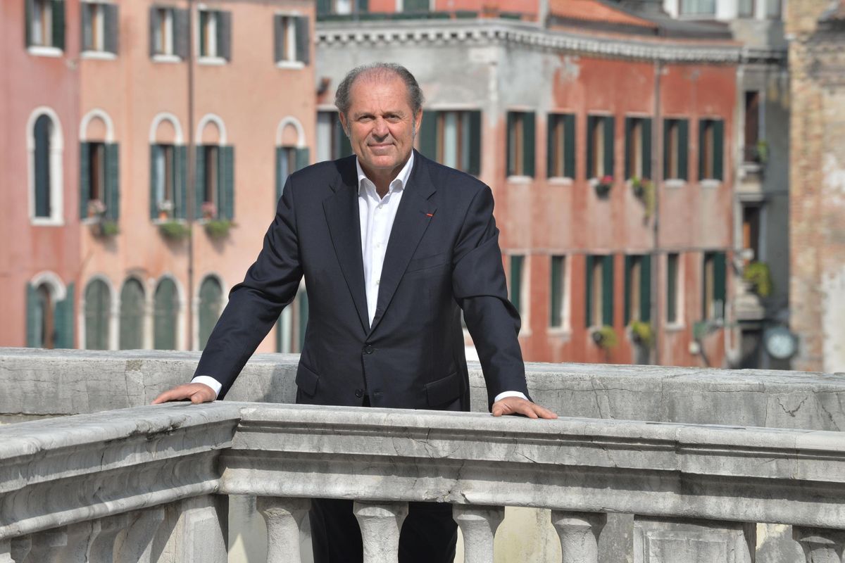 L’inflazione trascina le polizze auto. Generali annuncia nuovi aumenti