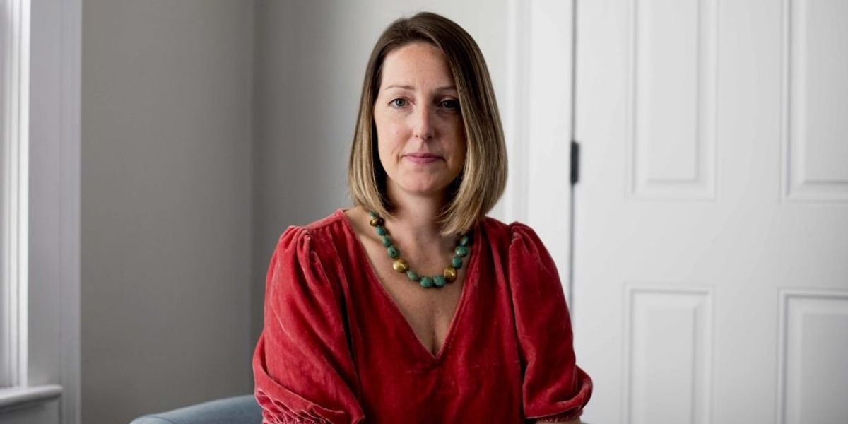 Doctor who performed abortion on 10-year-old girl ordered to pay fine — keeps medical license