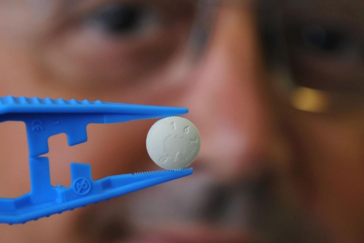 Pillola, i tecnici dell’Aifa insistono. «Anticoncezionale gratis a tutte»