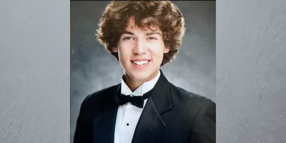 NextImg:Search called off for teen who went overboard while on graduation celebration cruise in the Bahamas