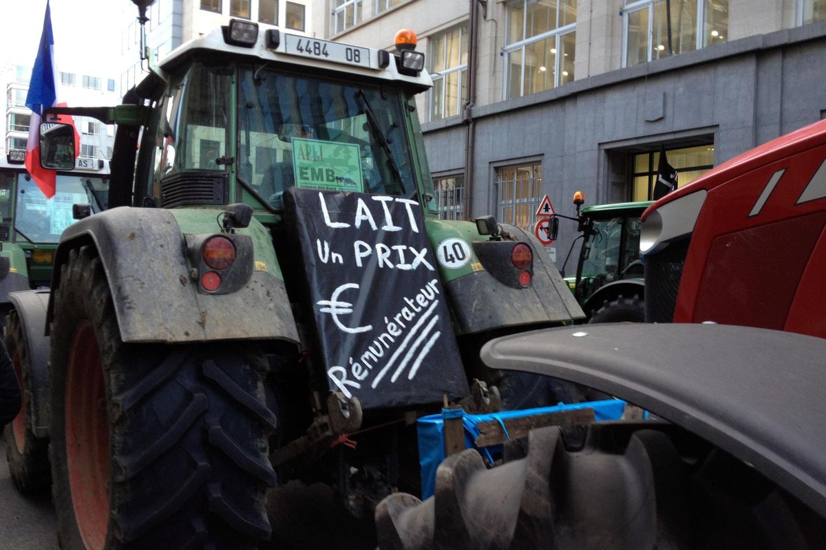 Per gli errori degli ex vertici Agea il debito pubblico salirà di 1,5 miliardi