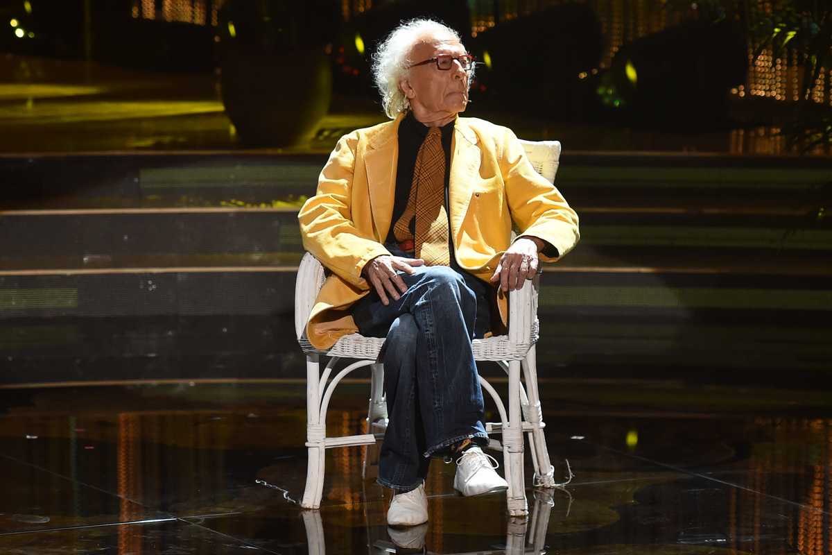 «È ora di finirla col vittimismo. Pure il Pd ha occupato la tv»