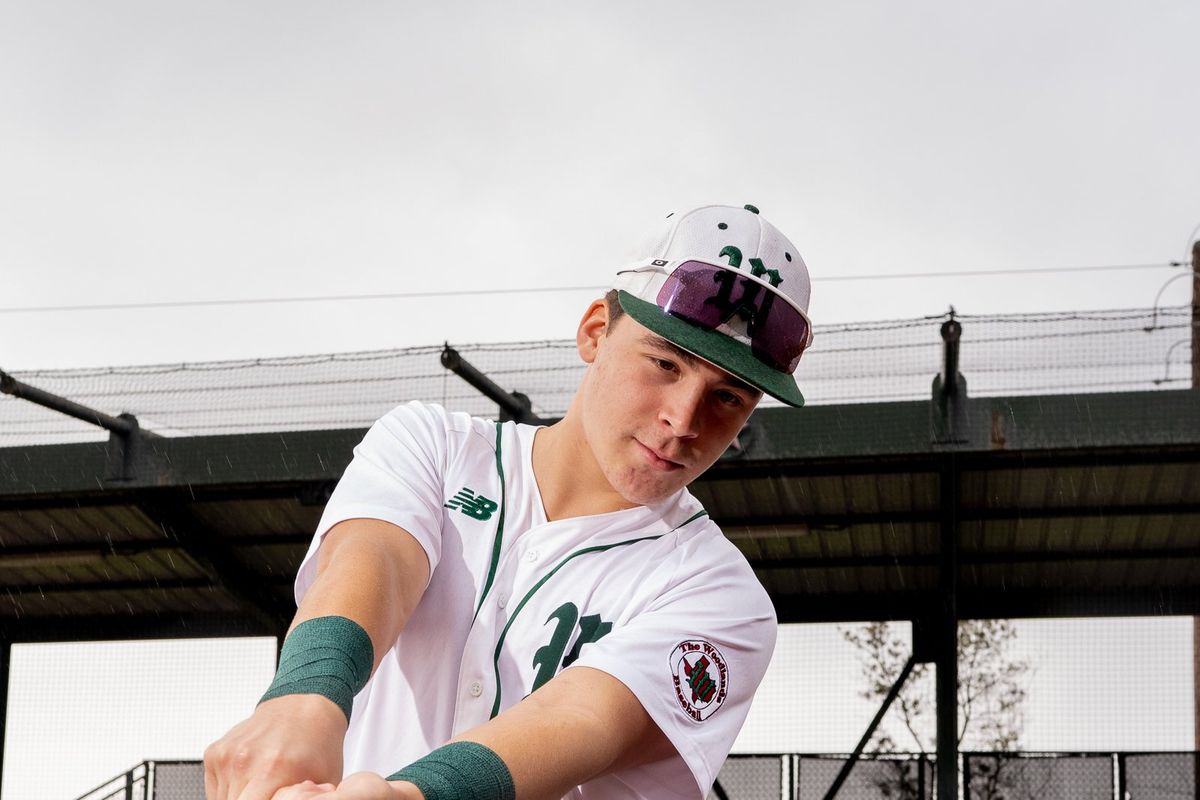 ONE MORE ROUND: H-Town’s best of Class 6A contend for a trip to State