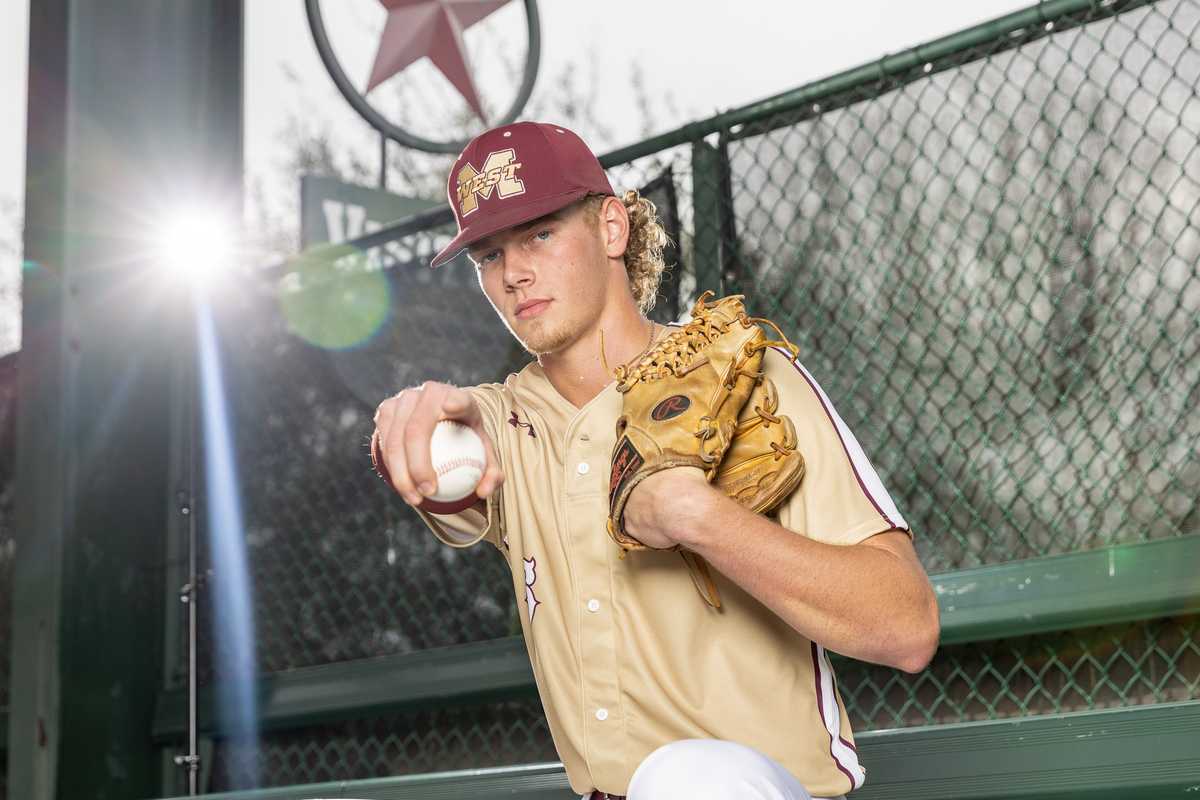 BATTLE FOR MO COUNTY: Lake Creek, Mag West vying for final spot in State