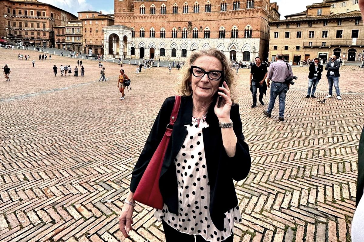 Dem battuti ovunque ai ballottaggi. Si salva solo Vicenza per appena 500 voti