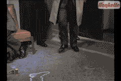 Jupiter’s Retinue Now 79 Moons, Including This Wrong-Way Oddball! Tabs, Tues., May 30, 2023