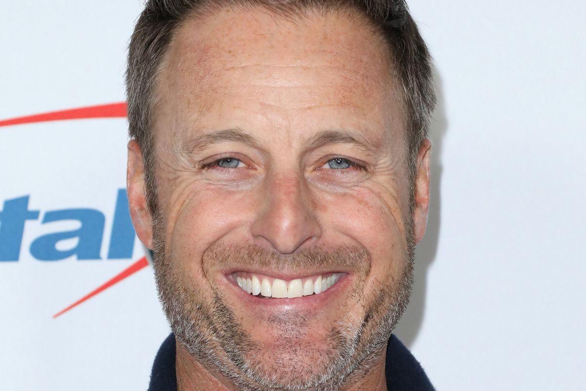 Does the Bachelor Franchise Really Need Chris Harrison Anymore?