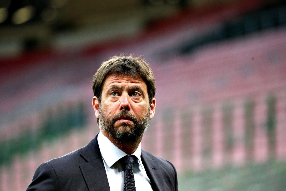 Bilanci tarocchi sanati con una multa. Dal caso Juve il calcio esce peggiore