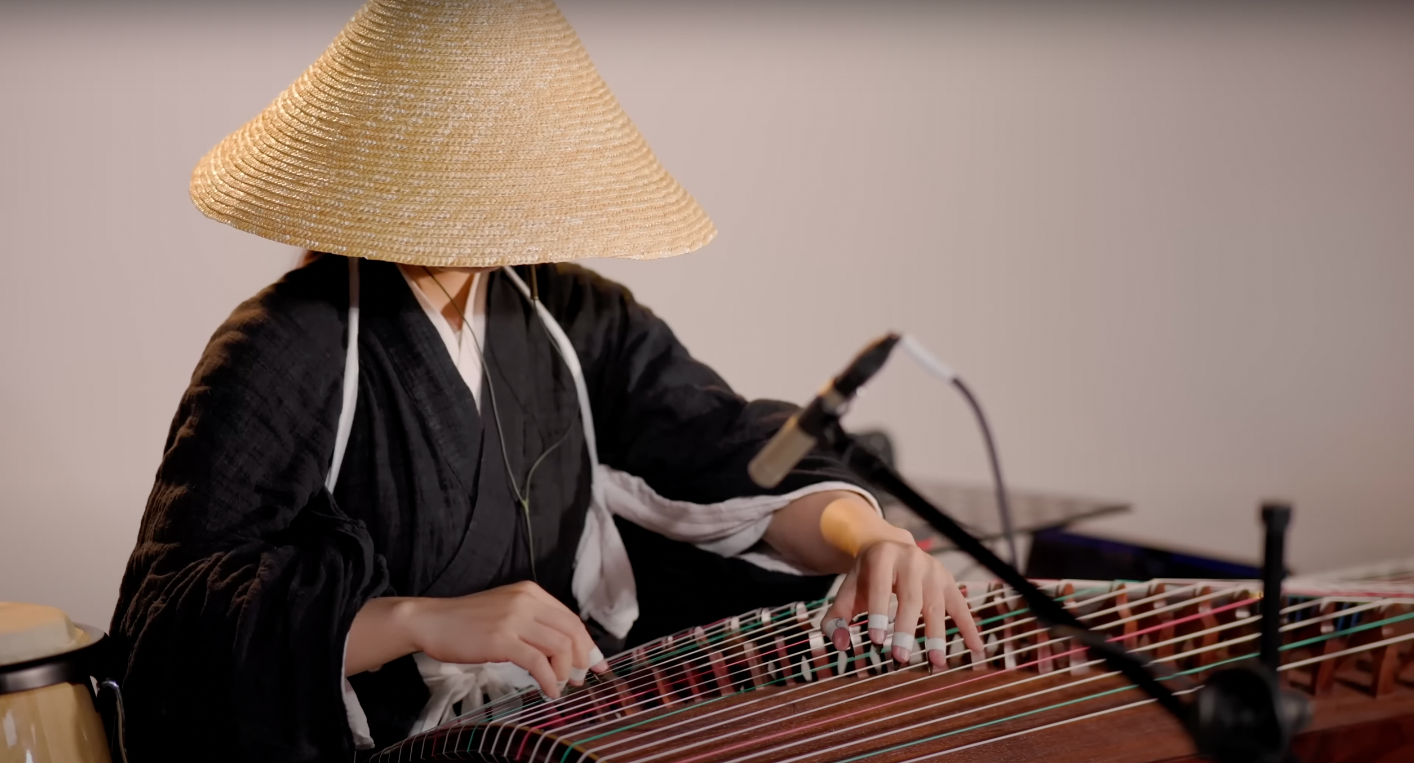 hotel california cover