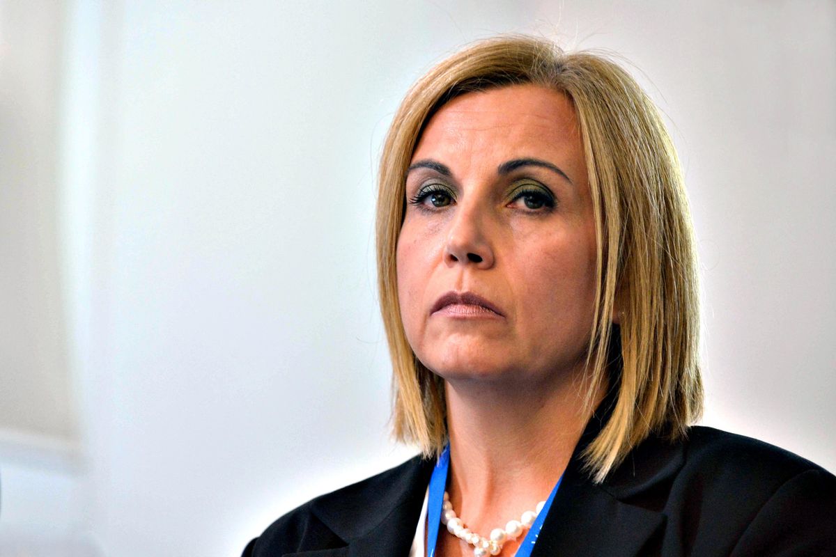 Decessi dopo le punture. L’Aifa nascose i dati anche all’ufficio stampa