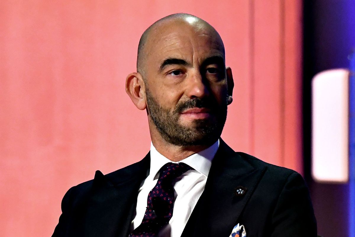 Le virostar fanno danni in Romagna. «I turisti disdicono, temono i germi»