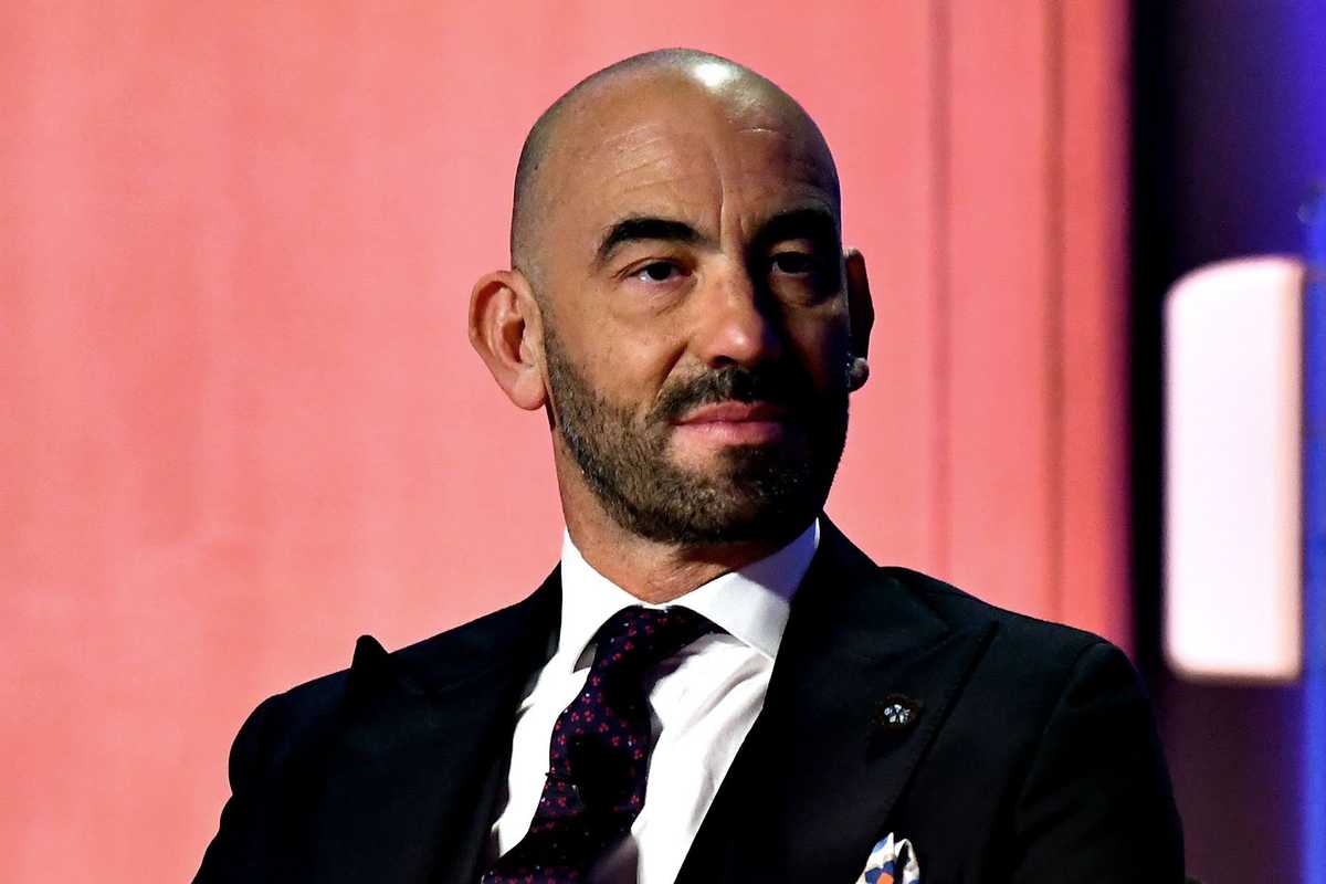 Le virostar fanno danni in Romagna. «I turisti disdicono, temono i germi»