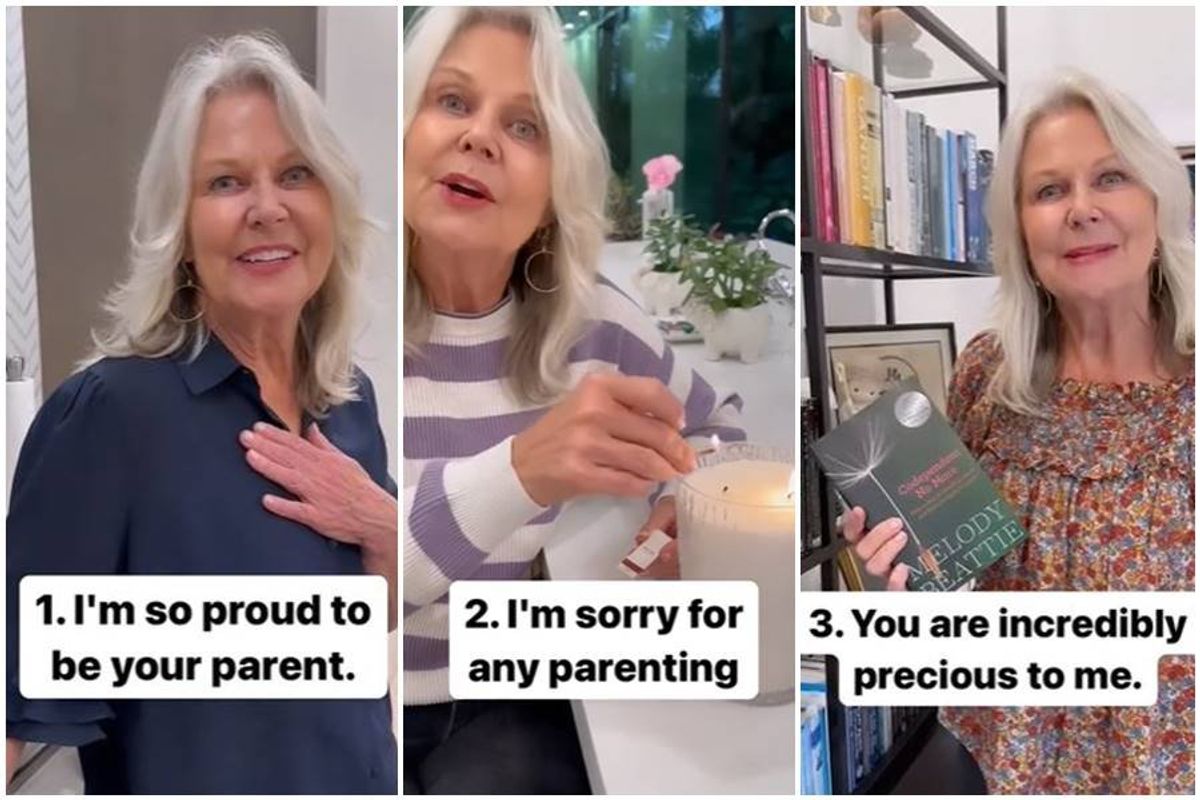 older parents, parenting advice, peacefulbarb