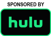 Hulu