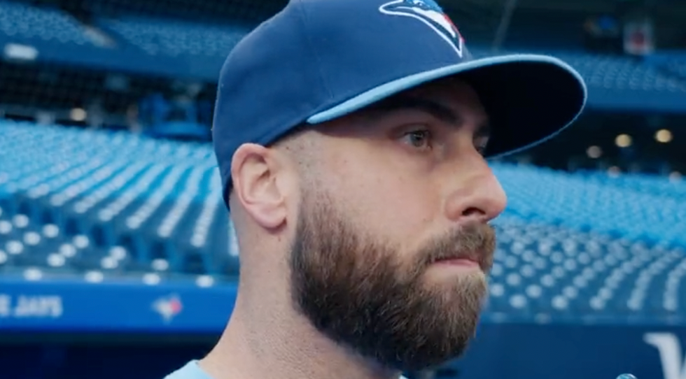MLB player apologizes for sharing post advocating for Target, Bud Light boycotts