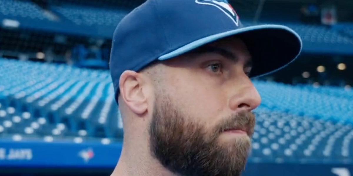 NextImg:MLB player apologizes for sharing post advocating for Target, Bud Light boycotts