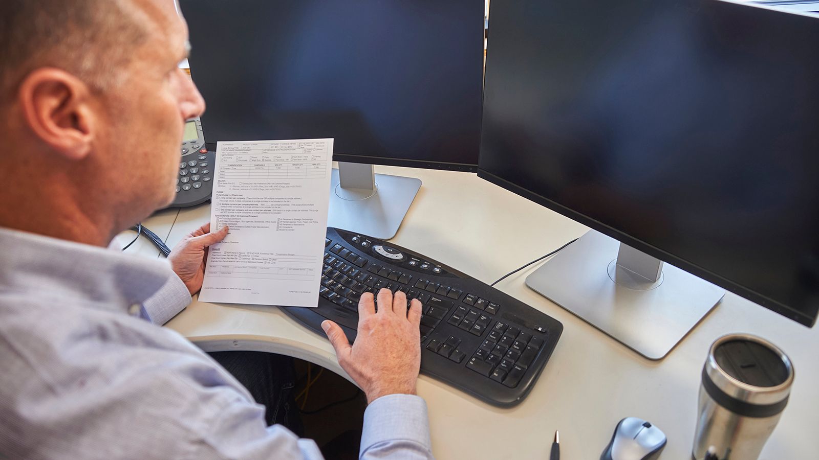 Family and Medical Leave Act (FMLA)