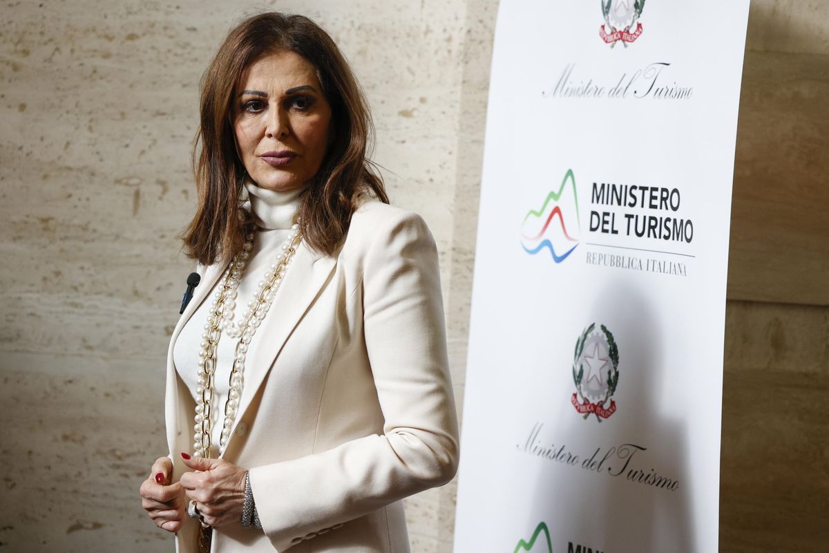 Brutto autogol sugli affitti brevi. Norme contro i proprietari di casa