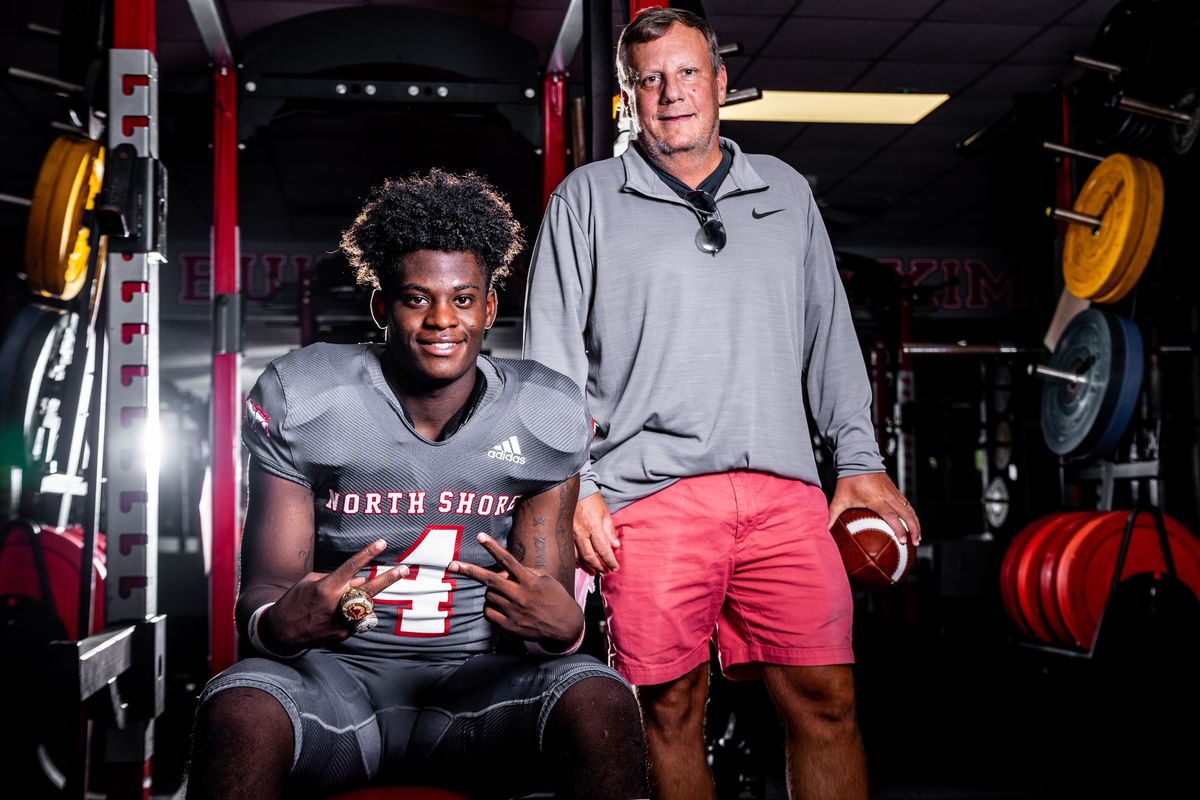 HEY SENIORS: Your future unclear? That's okay