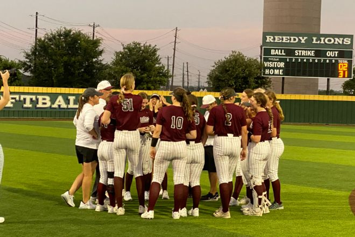 STATE PREVIEW: Five DFW area softball teams have a chance to win it all