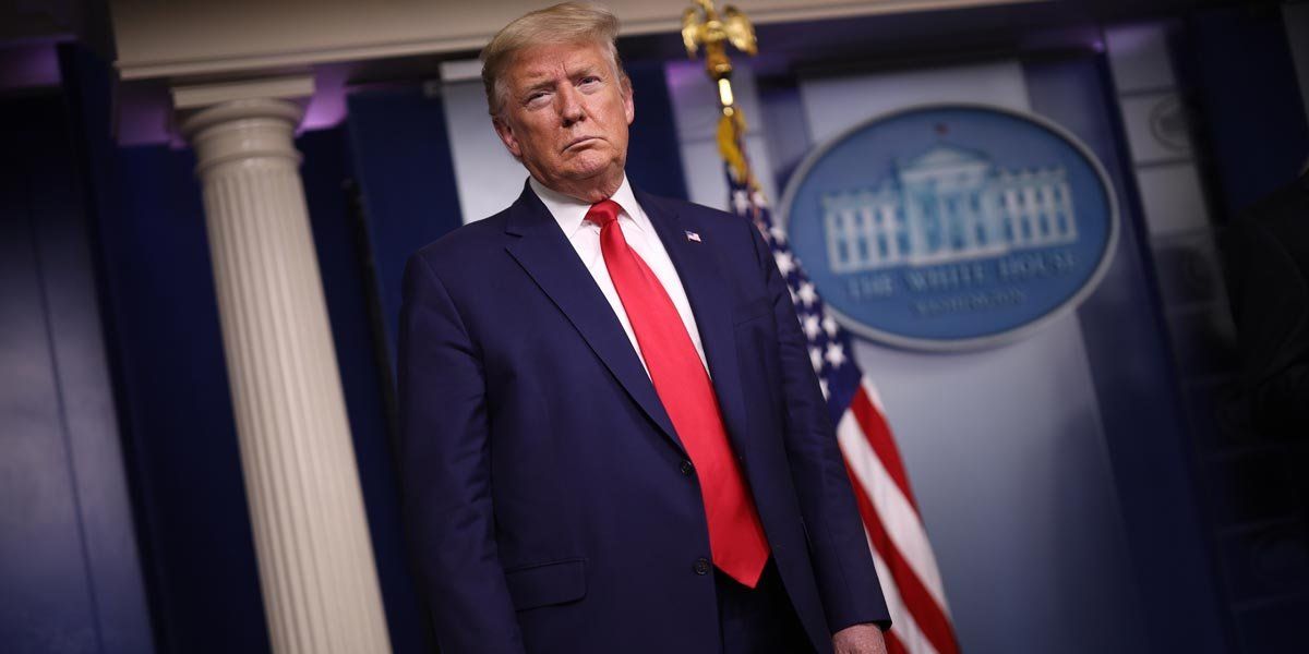 NextImg:Horowitz: In which Team Trump brags about the worst bill he signed and attacks DeSantis for opposing it