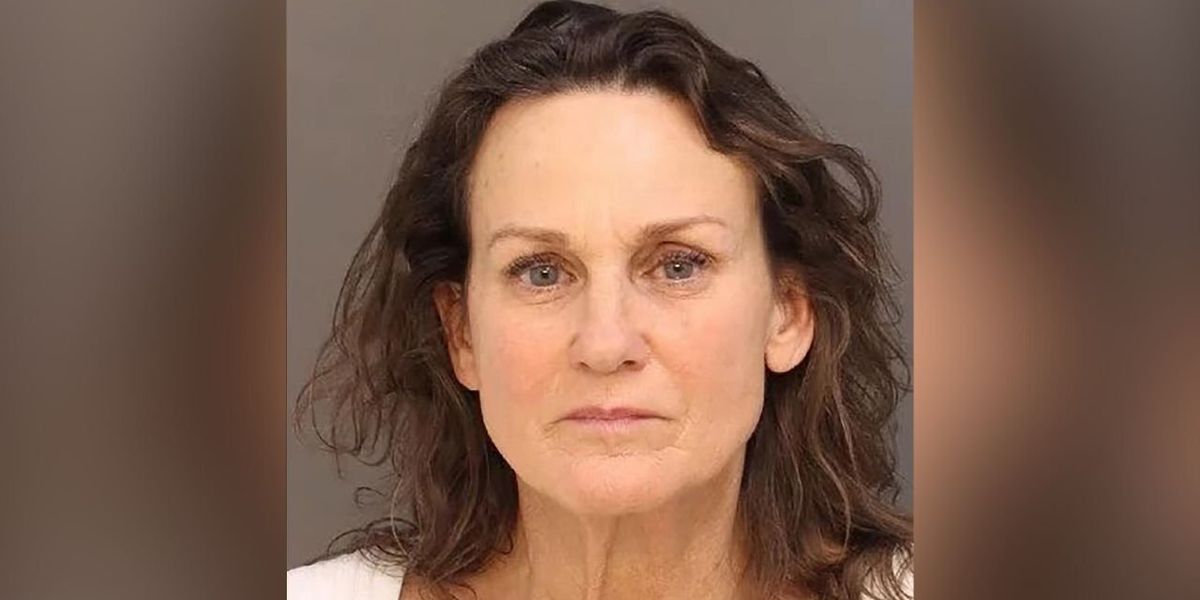 School bus driver used duct tape to restrain 10-year-old boy with Down syndrome, DA's office says