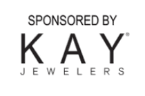 Kay Jewelers