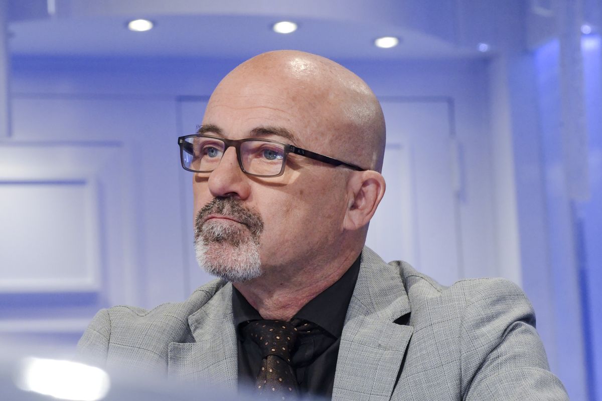 Ma la destra si è tenuta i mandarini di sinistra