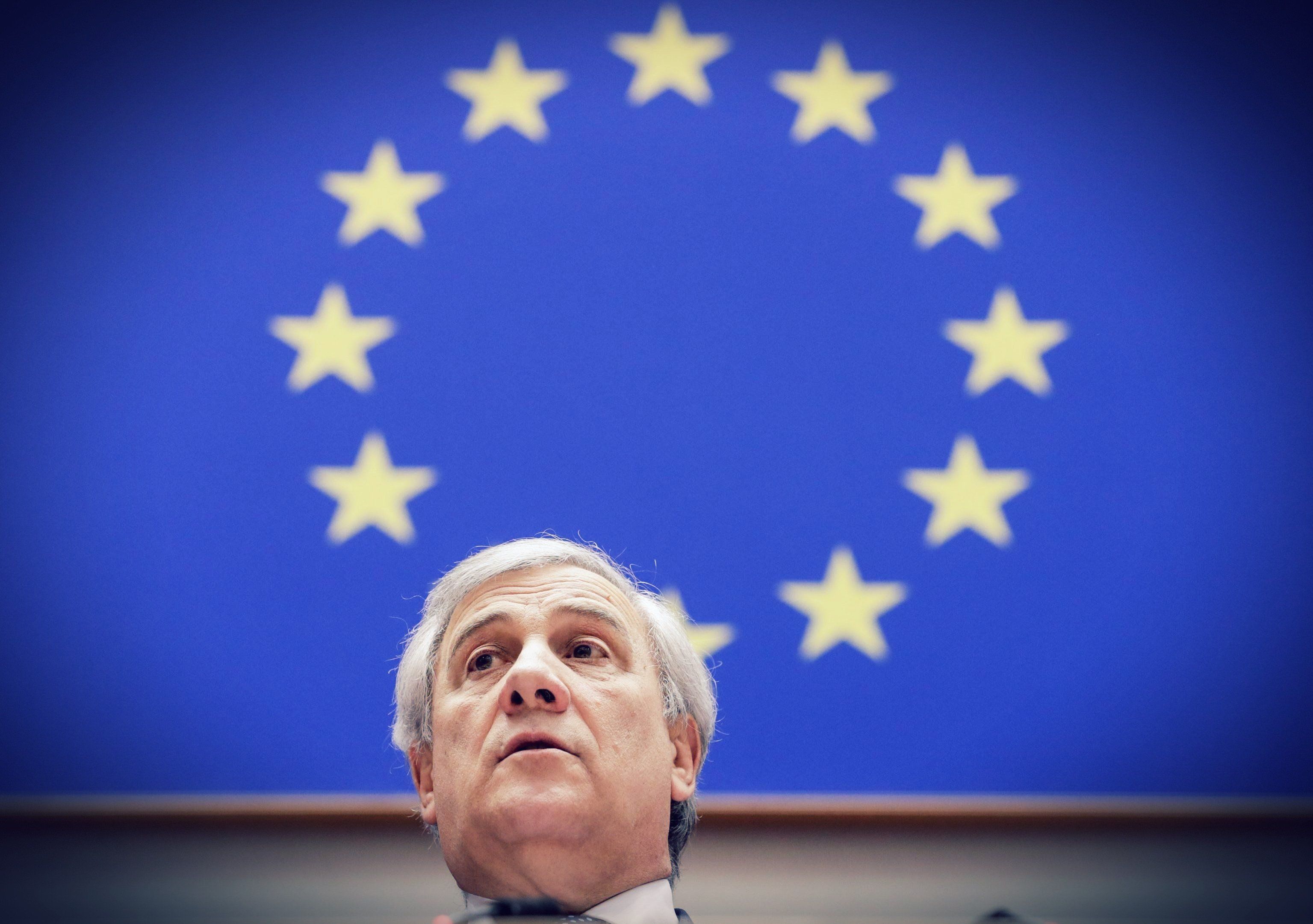 l «pacco» del Mes torna in Aula. Forza Italia apre, Meloni al varco