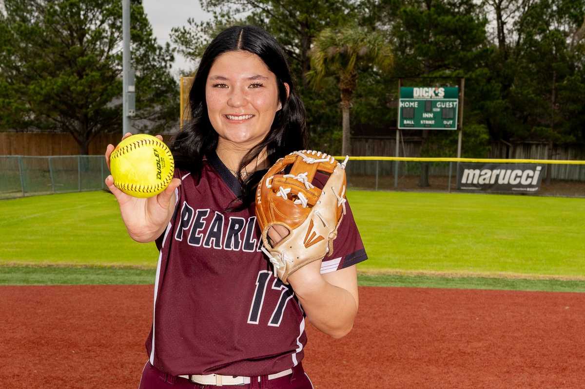 THE PLAYMAKERS: Wrapping up the Spring powered by UTMB Health