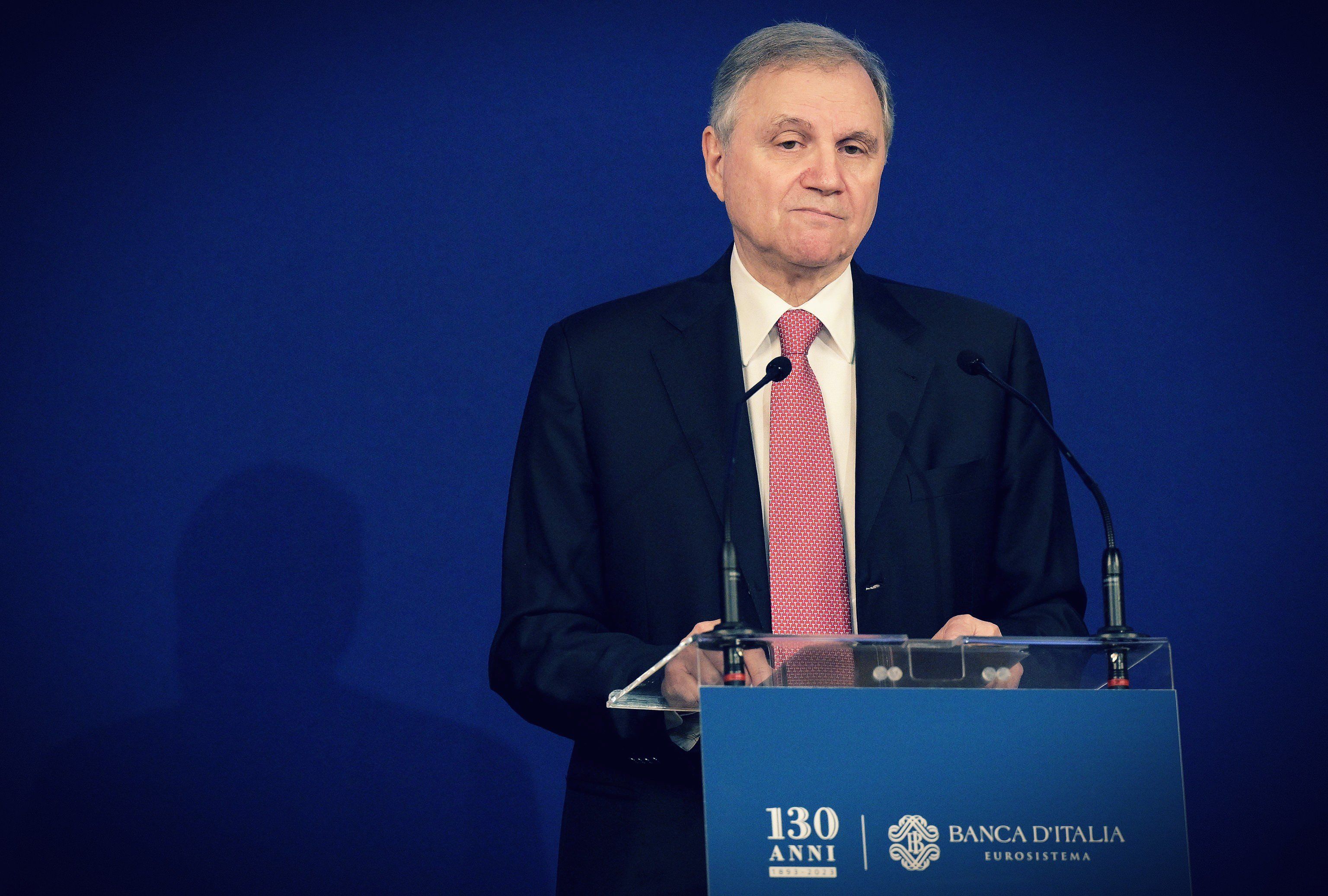 Visco apre al salario minimo purché non aumentino gli stipendi