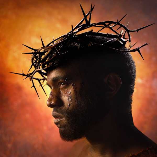 David LaChapelle in mostra a Trieste