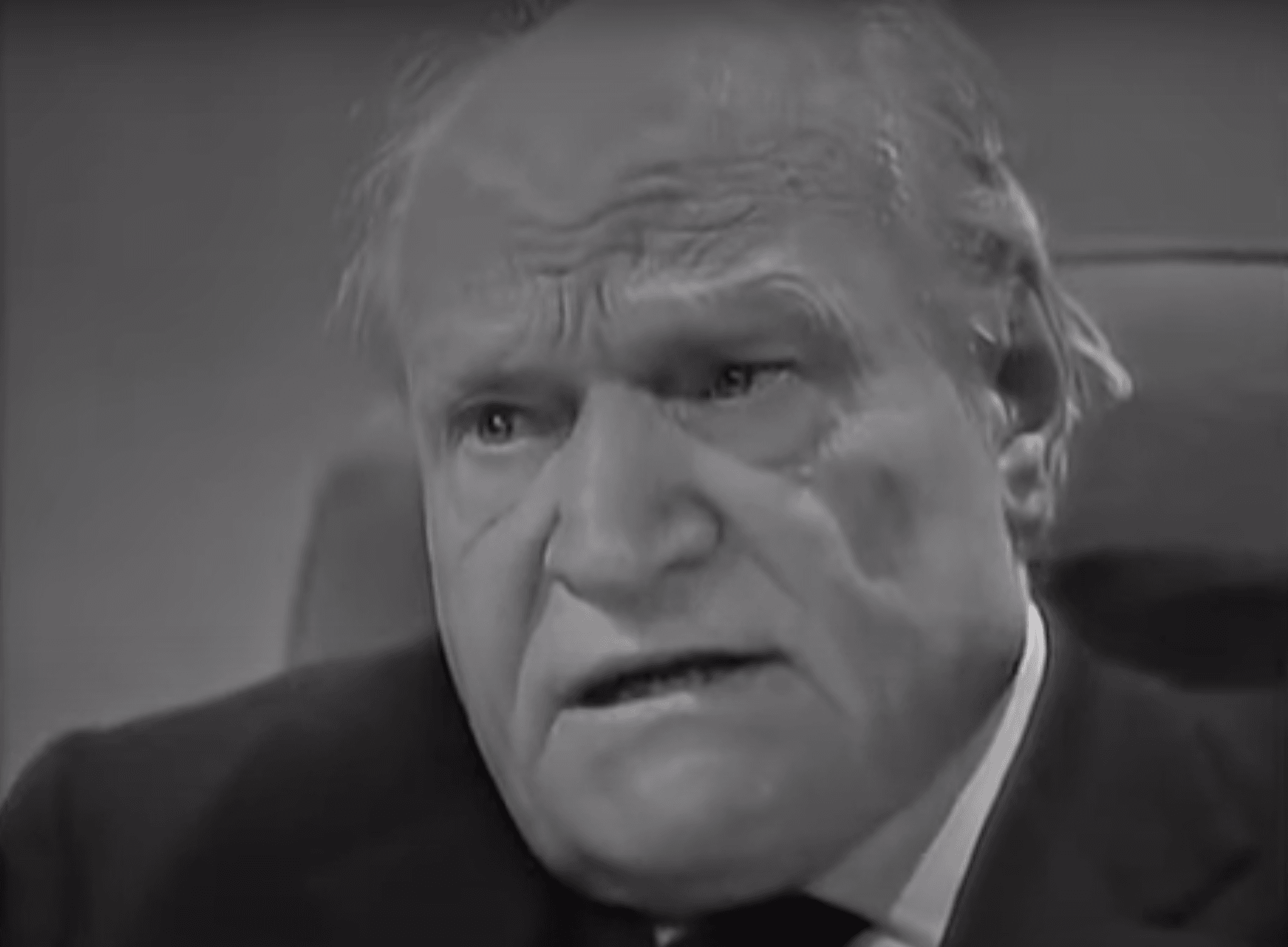 «La mia devozione per lui è più forte della vita»: Ungaretti e Mussolini