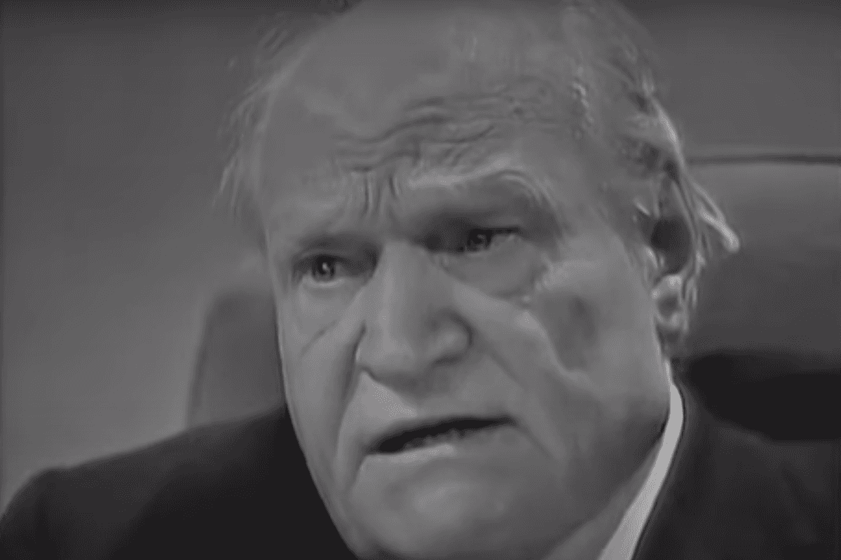 «La mia devozione per lui è più forte della vita»: Ungaretti e Mussolini