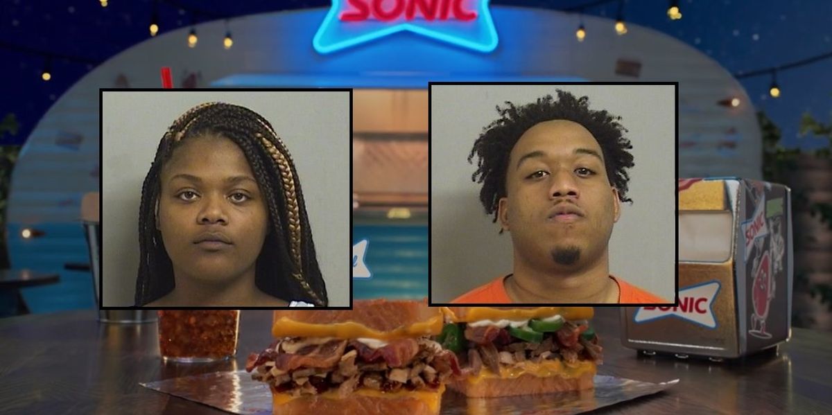 NextImg:Suspects allegedly punch, body-slam Sonic manager over jalapeno mix-up