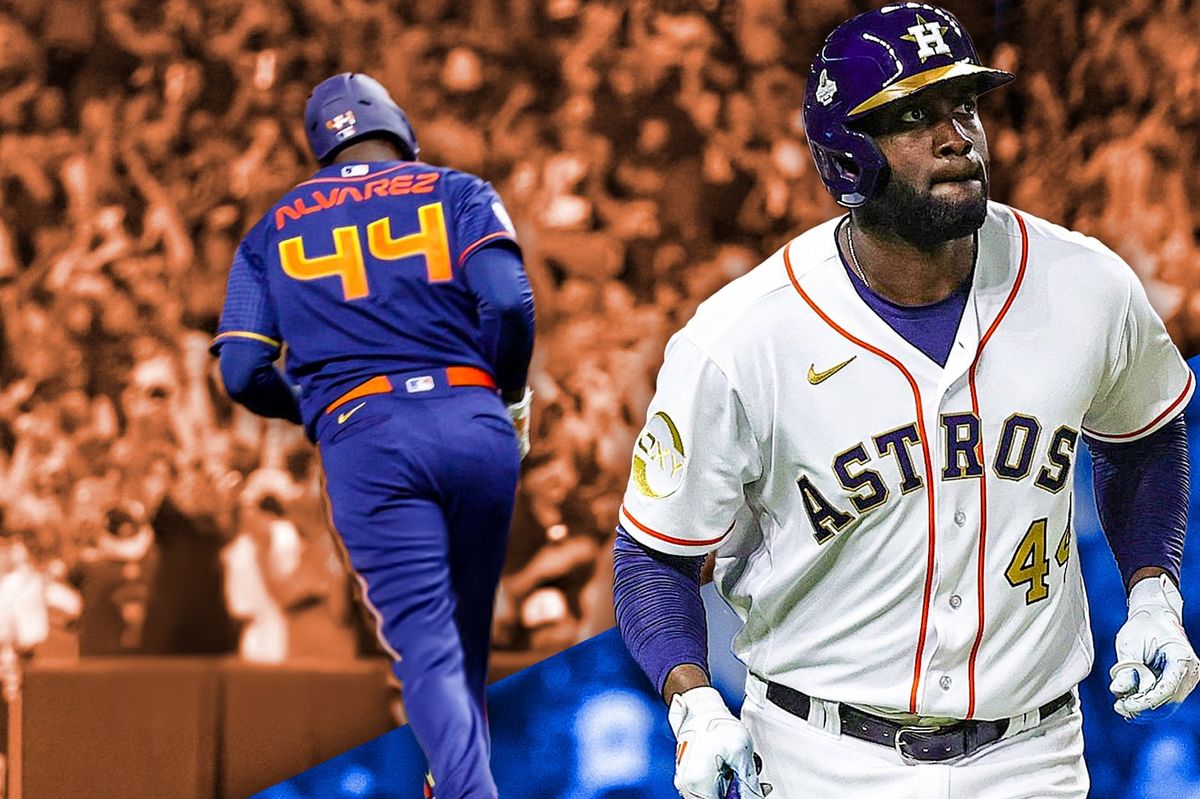 Top-tier Astros hacks to help you finesse the game at Minute Maid