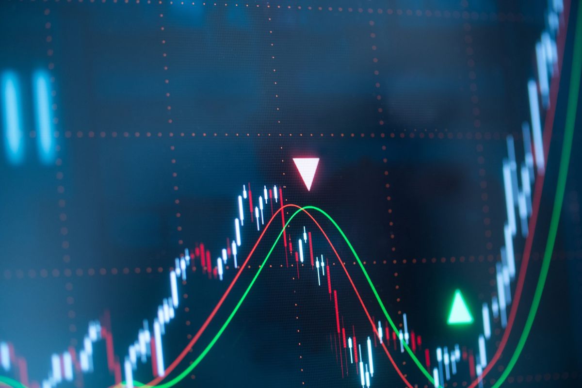 Lavoro e Pil vanno su: il governo può sorridere. Ma deve approfittarne