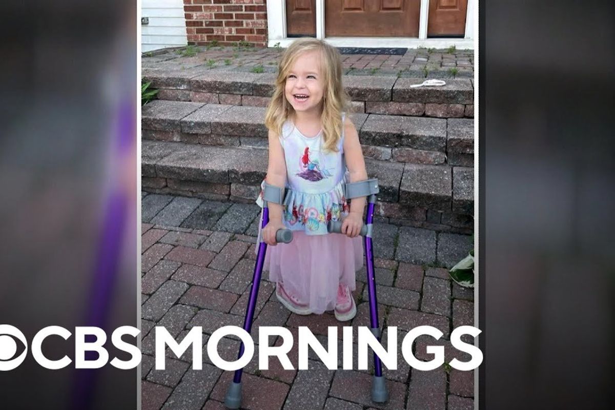 cerebral palsy; fitness coach; steph roach; unlikely friends