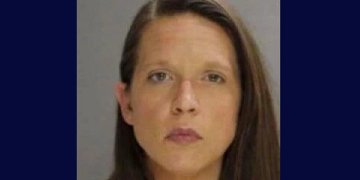 NextImg:Pennsylvania middle school teacher's assistant charged with involuntary deviate sexual intercourse with boy, photos shared to 'unknown number' of students